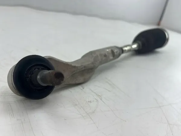 OEM LAA26602 Biellette de Direction Gauche Toyota Yaris image 5