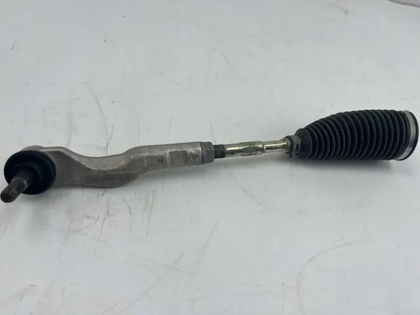 OEM LAA26602 Biellette de Direction Gauche Toyota Yaris image 6
