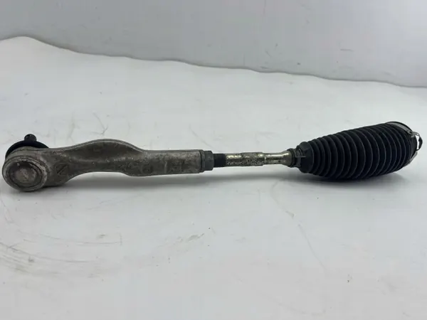 OEM LAA26602 Biellette de Direction Gauche Toyota Yaris image 7