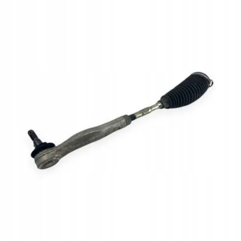 OEM LAA26602 Biellette de Direction Gauche Toyota Yaris image 8