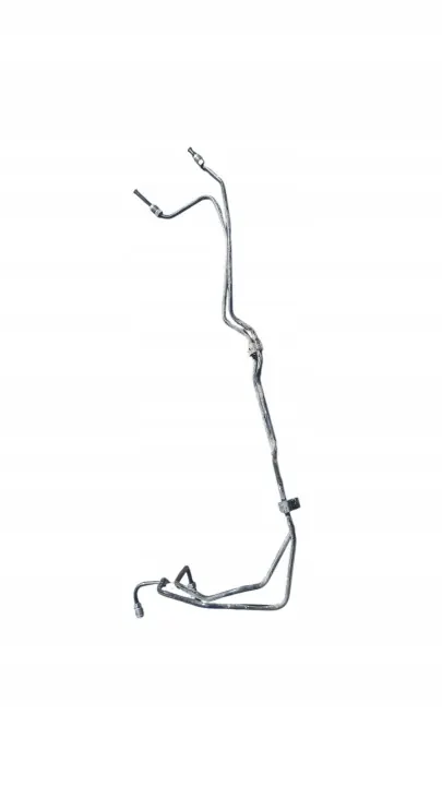 Flexible de Frein à Vide Skoda OEM 6R1614739AJ image 2