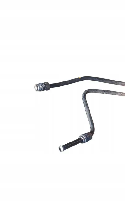 Flexible de Frein à Vide Skoda OEM 6R1614739AJ image 3