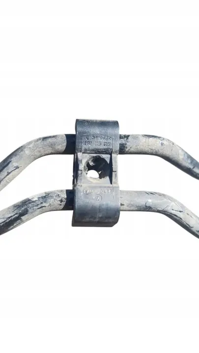 Flexible de Frein à Vide Skoda OEM 6R1614739AJ image 4