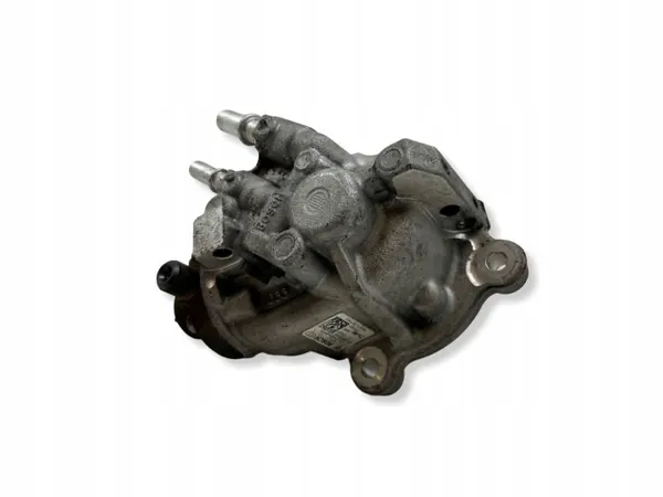 Einspritzpumpe G4D39B395AB Jaguar OE gebraucht image 7