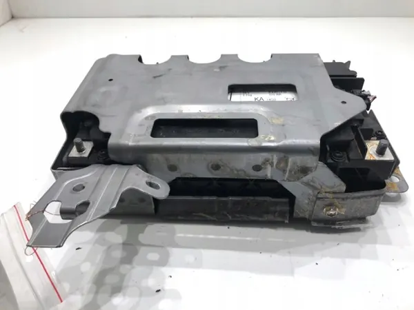 Batterie hybride OEM 96520-74SC0 pour Suzuki S-Cross 1.4 image 2