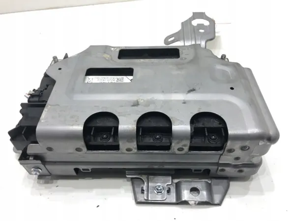 Batterie hybride OEM 96520-74SC0 pour Suzuki S-Cross 1.4 image 3