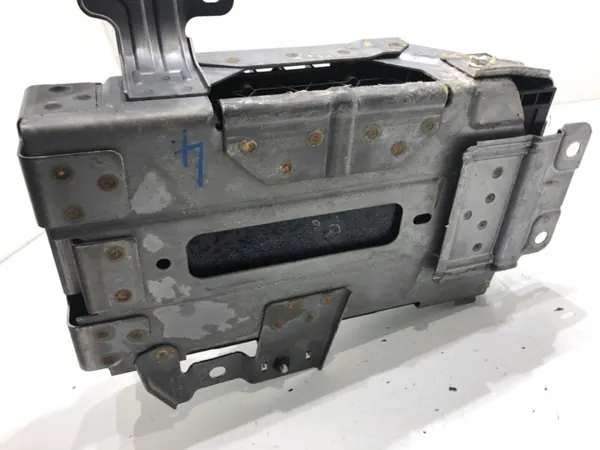 Batterie hybride OEM 96520-74SC0 pour Suzuki S-Cross 1.4 image 4