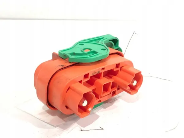 OEM 297C13NA0B batterijzekering voor Nissan Leaf ZE0 image 2
