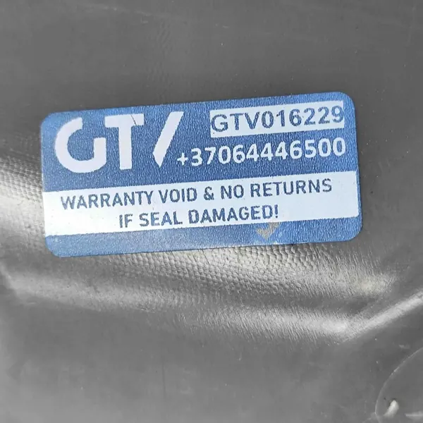 KIA Sorento 2012 Luz trasera derecha image 10