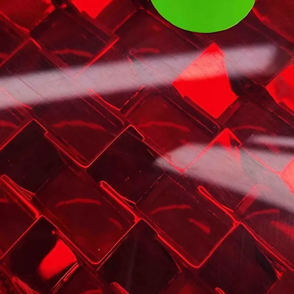 KIA Sorento 2012 Luz trasera derecha image 8