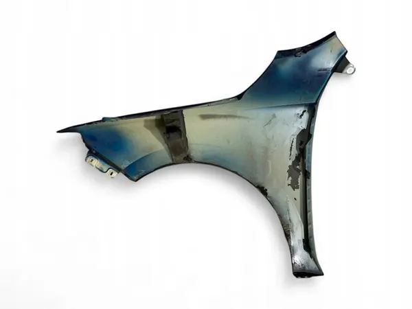 Höger fram skärm Skoda Rapid (NH) 2016 OEM 5JA821022C image 7