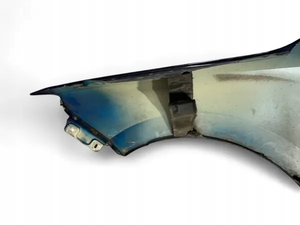 Höger fram skärm Skoda Rapid (NH) 2016 OEM 5JA821022C image 8