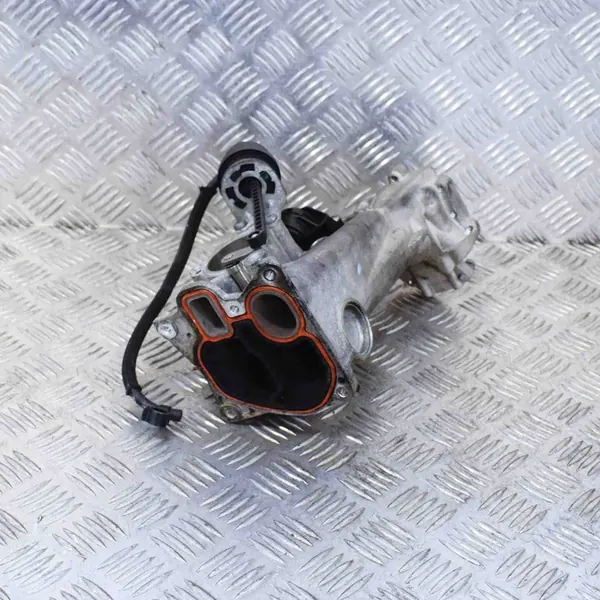 EGR-venttiili Opel Insignia A 2009 image 3