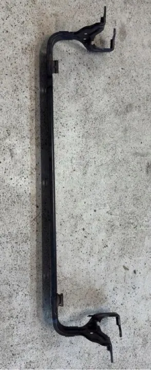 Volvo V40 kylarstöd OEM 31293957 (2012-2017) image 4