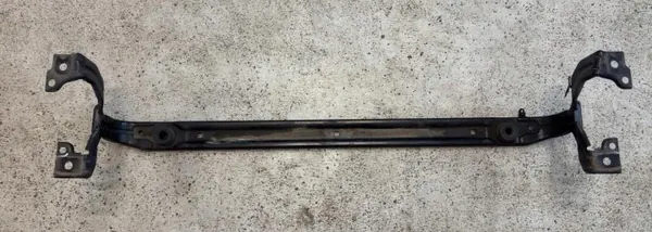 Volvo V40 kylarstöd OEM 31293957 (2012-2017) image 5