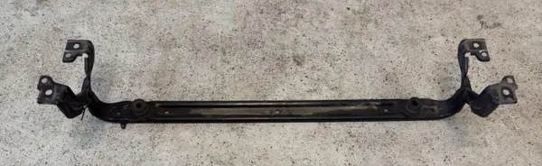 Volvo V40 kylarstöd OEM 31293957 (2012-2017) image 6