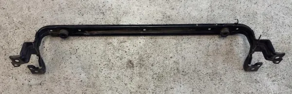 Volvo V40 kylarstöd OEM 31293957 (2012-2017) image 7