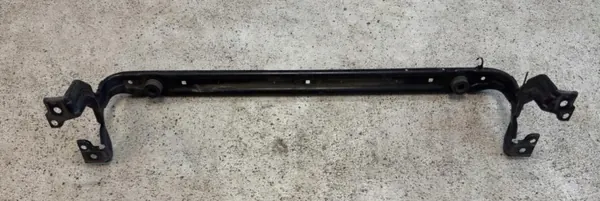 Volvo V40 kylarstöd OEM 31293957 (2012-2017) image 8