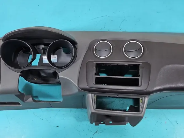 Instrumentpanel passagerarairbag OEM IMPRK1547213 Seat Ibiza IV image 3
