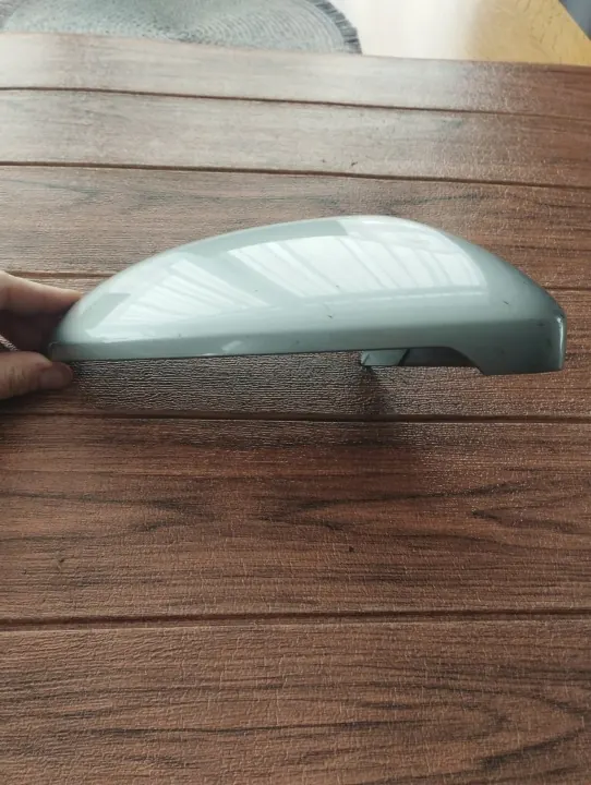 VW OEM 5G0857538 Cubierta Espejo Derecho Golf VII image 2