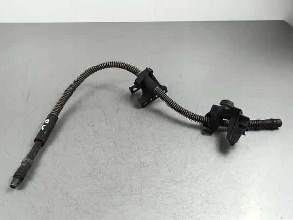 Rembekrachtingsslang OEM FOB50409 Mercedes-Benz image 2