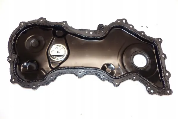 OEM 021465R--D Distributiedeksel Renault Master III 2.3 DCI image 4