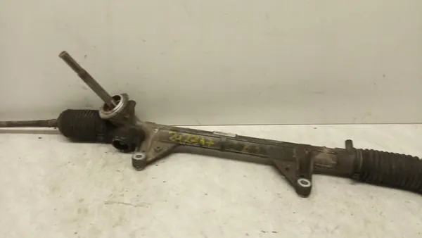 Caixa de Direção Renault Clio III 8200595934 image 3