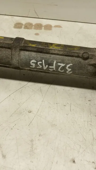 Caixa de Direção Renault Clio III 8200595934 image 9