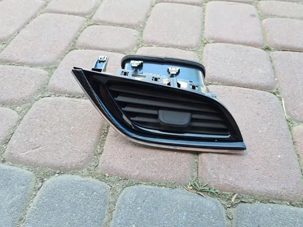 Höger instrumentbräda galler OEM C110 för Opel Insignia B image 2