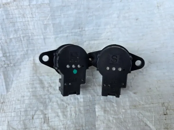 Sensor válvula AdBlue OEM 98001757 para Audi Q5 BMW image 2