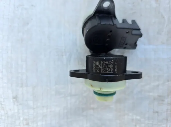 Sensor válvula AdBlue OEM 98001757 para Audi Q5 BMW image 3