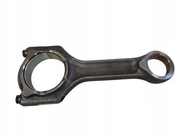 Käytetty Opel OE Kiertokanki JUT186708 image 2