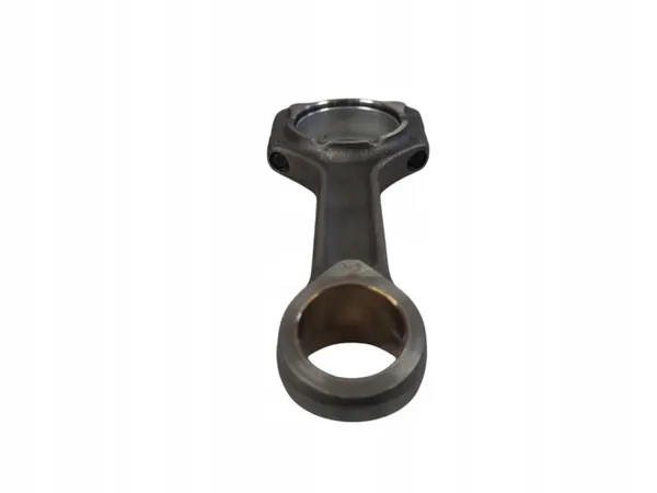 Käytetty Opel OE Kiertokanki JUT186708 image 3
