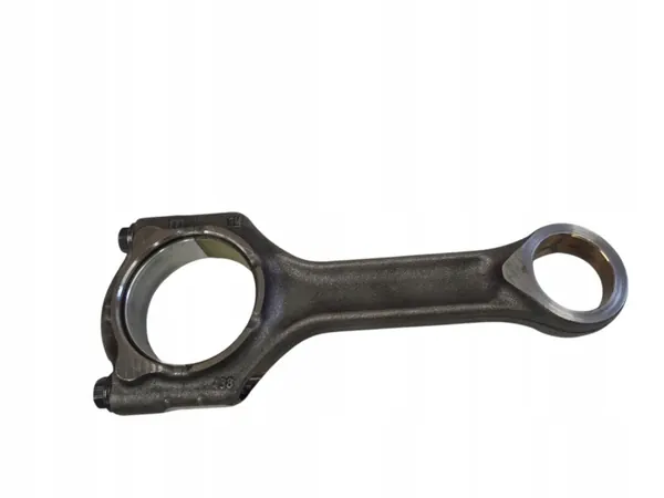 Käytetty Opel OE Kiertokanki JUT186708 image 4