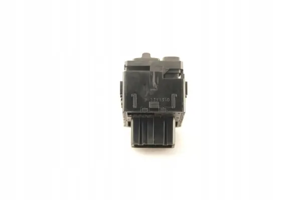 Ford Kuga II 2015 Linke Seite Spiegelmodul OEM BTN12472 image 3