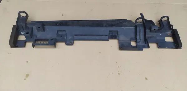 OEM 215428781R Airbag rattlocket image 2
