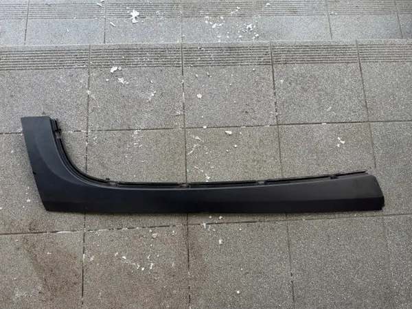 OEM A9606902170 Tampa Pilar Cabina Esq Mercedes Actros image 2