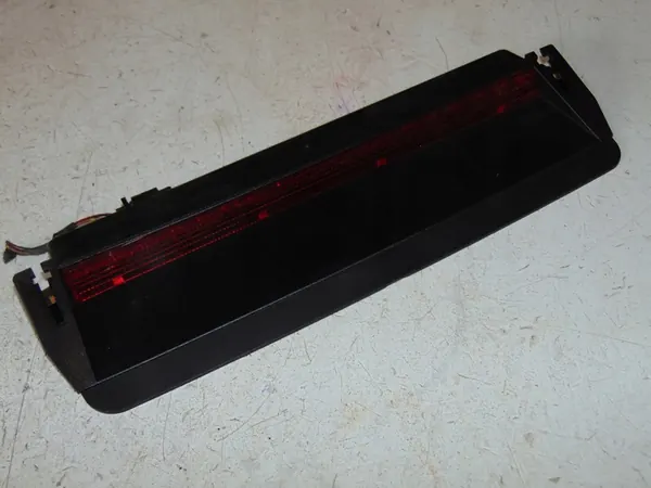 Jarruvalo Volkswagen OE 3C5945087A image 2