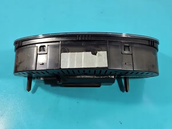 Snelheidsmeter VW Touran I 2.0 TDI 1T0920860G OEM image 5