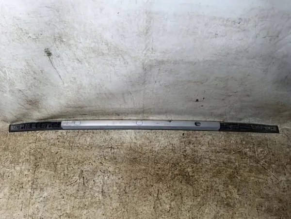 OEM FLS17805 Takräckessats för Kia Sportage III image 3