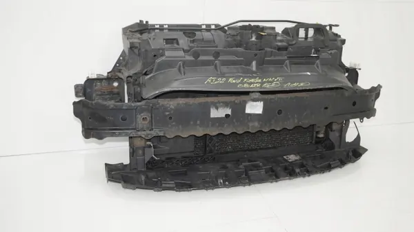 OEM 360193986 Framre Rem för Ford Fiesta MK7 08-12 image 6