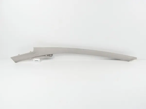 OEM 96770546BJ Couvre-poteau A gauche avant Citroen C4 image 2