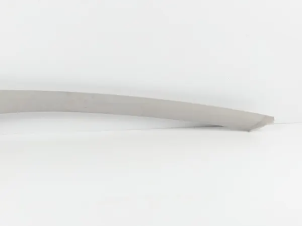 OEM 96770546BJ Couvre-poteau A gauche avant Citroen C4 image 3
