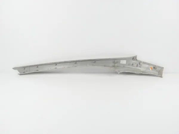 OEM 96770546BJ Couvre-poteau A gauche avant Citroen C4 image 4