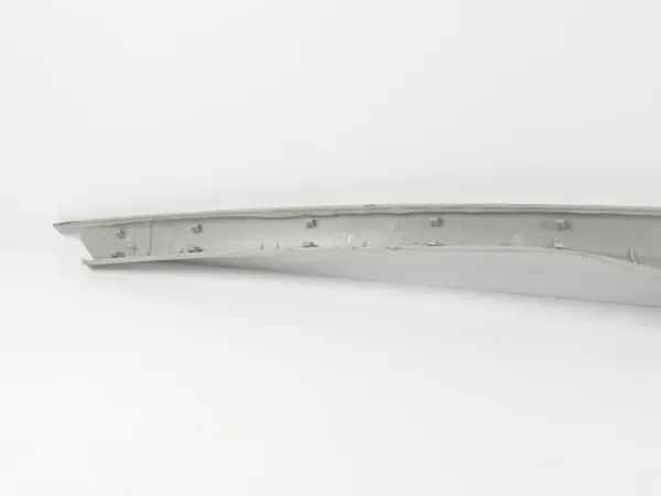 OEM 96770546BJ Couvre-poteau A gauche avant Citroen C4 image 5
