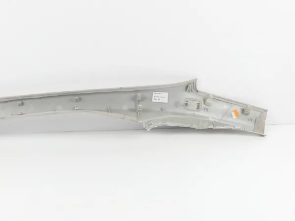 OEM 96770546BJ Couvre-poteau A gauche avant Citroen C4 image 6