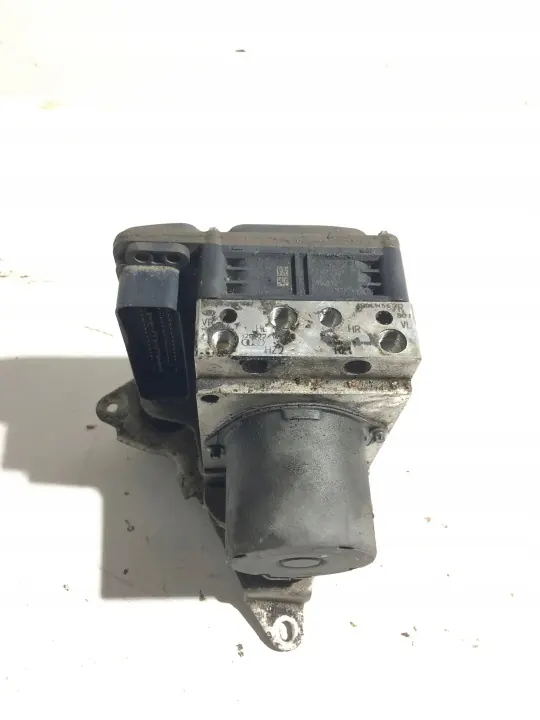 ABS-Pumpe OEM 4G0907379H für Audi A6 Avant 2012 image 3