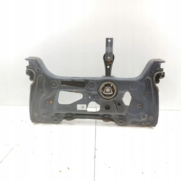 Berço dianteiro OEM 5WA199315E para VW Golf VIII Variant image 2