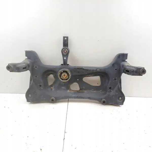 Berço dianteiro OEM 5WA199315E para VW Golf VIII Variant image 3