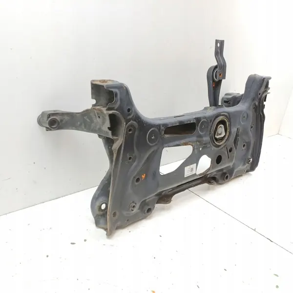 Berço dianteiro OEM 5WA199315E para VW Golf VIII Variant image 4